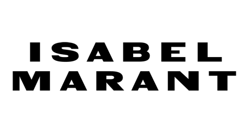 ISABEL MARANT
